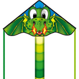 Flyer Dragon 85 cm