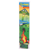 Flyer Dragon 85 cm