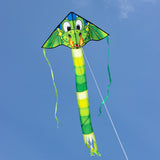 Flyer Dragon 85 cm