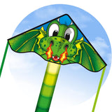 Flyer Dragon 85 cm