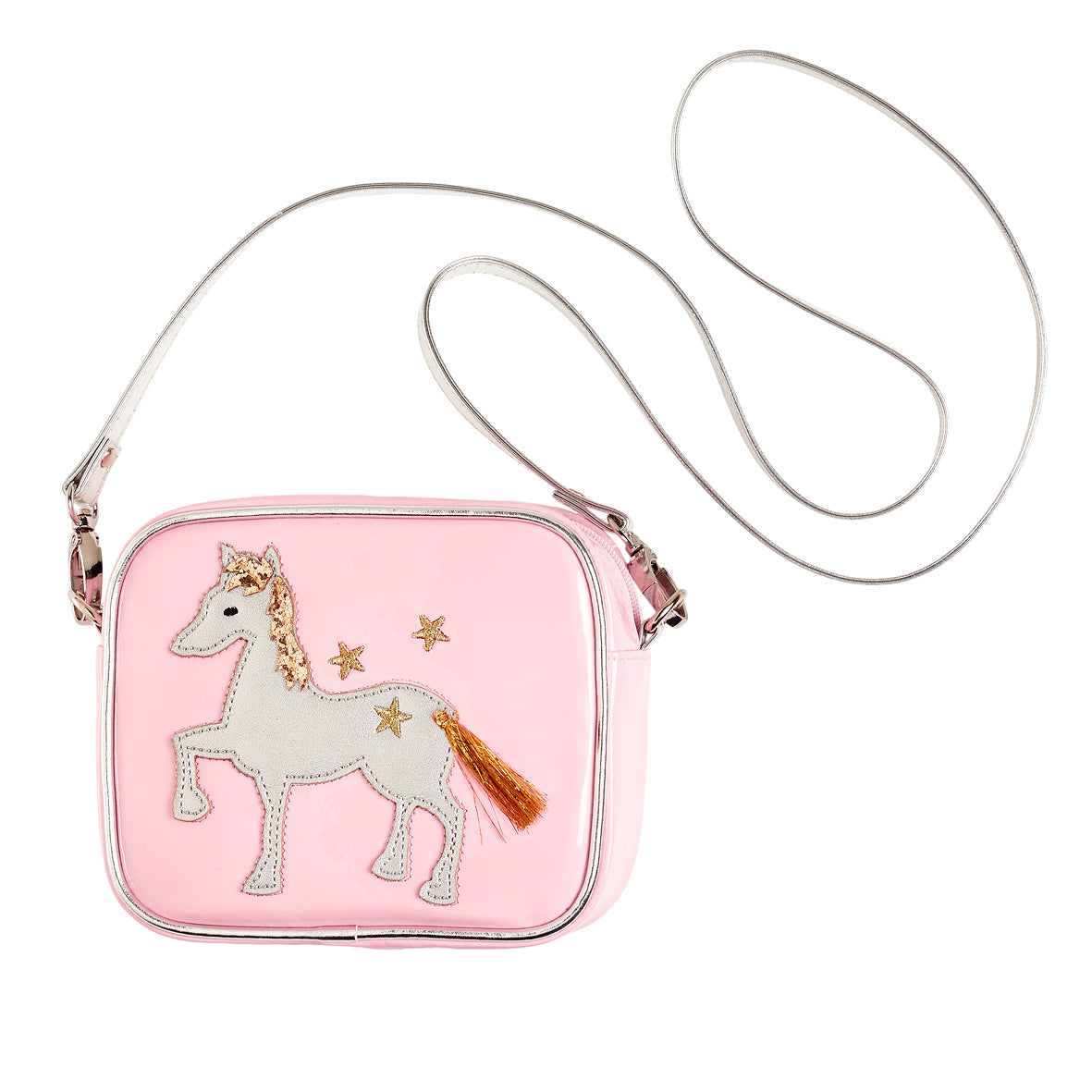 Tasche Pferd Marith