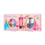 Veganes Make-up Set Prinzessin