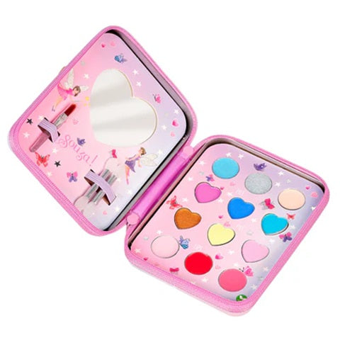 Make-up Case Elfe