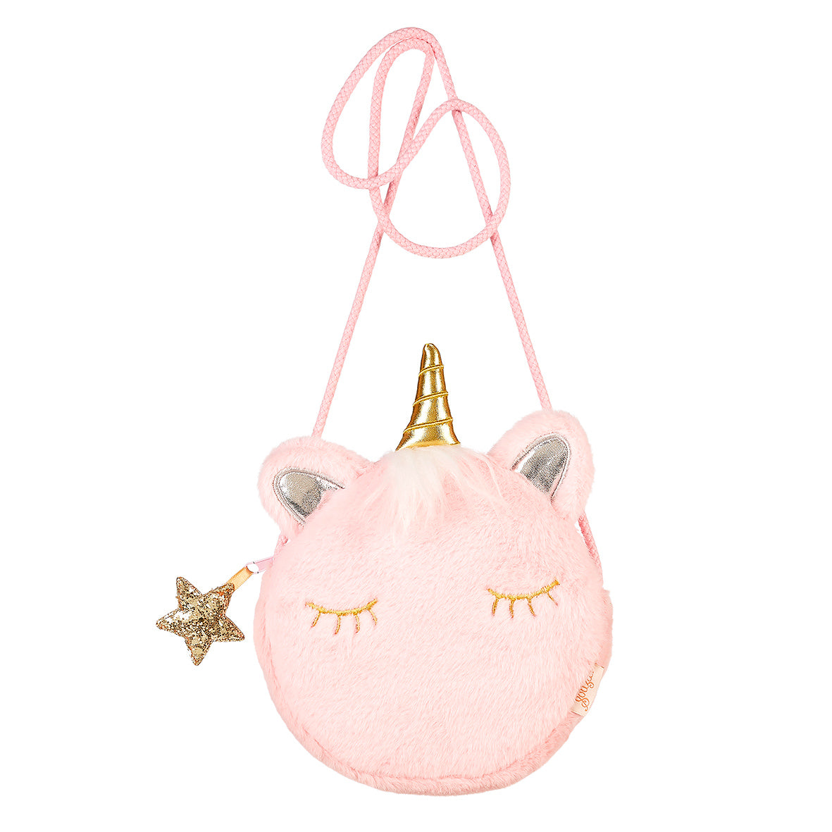 Tasche Lula Einhorn