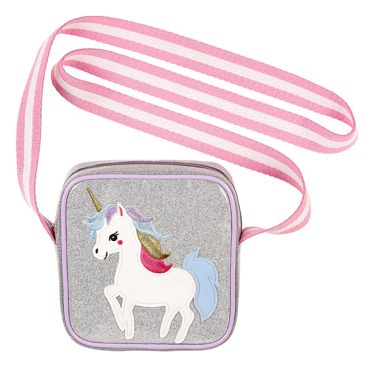 Tasche Einhorn