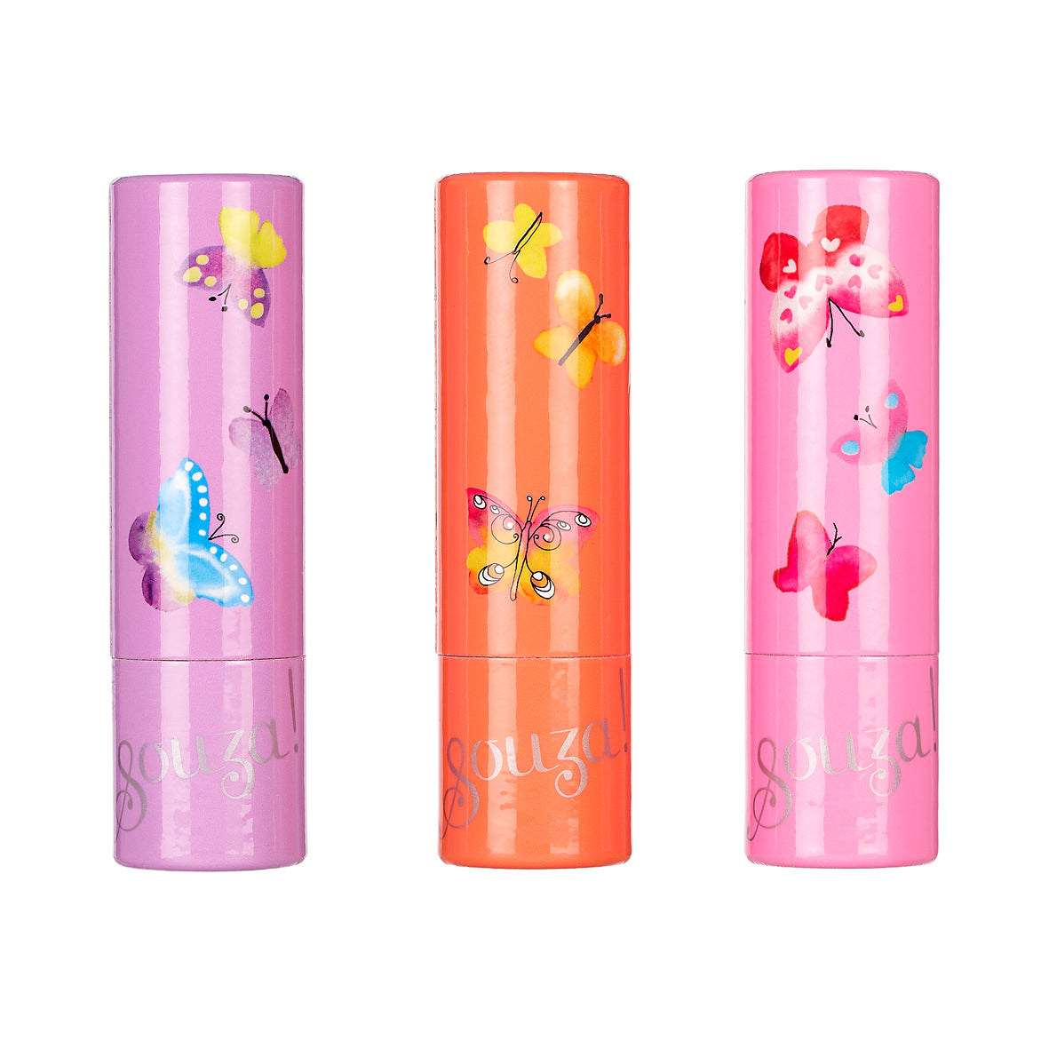 Lippenpflege Set