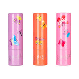 Lippenpflege Set