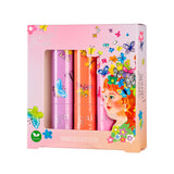 Lippenpflege Set