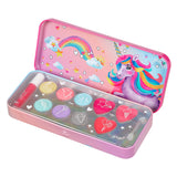 Make-up Case Unicorn