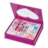 Geschenkset Herz