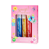 Haar Mascara Set