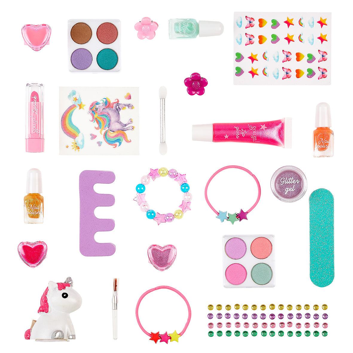 Beauty Adventskalender