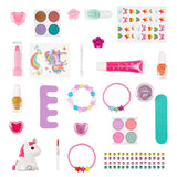 Beauty Adventskalender