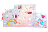 Beauty Adventskalender