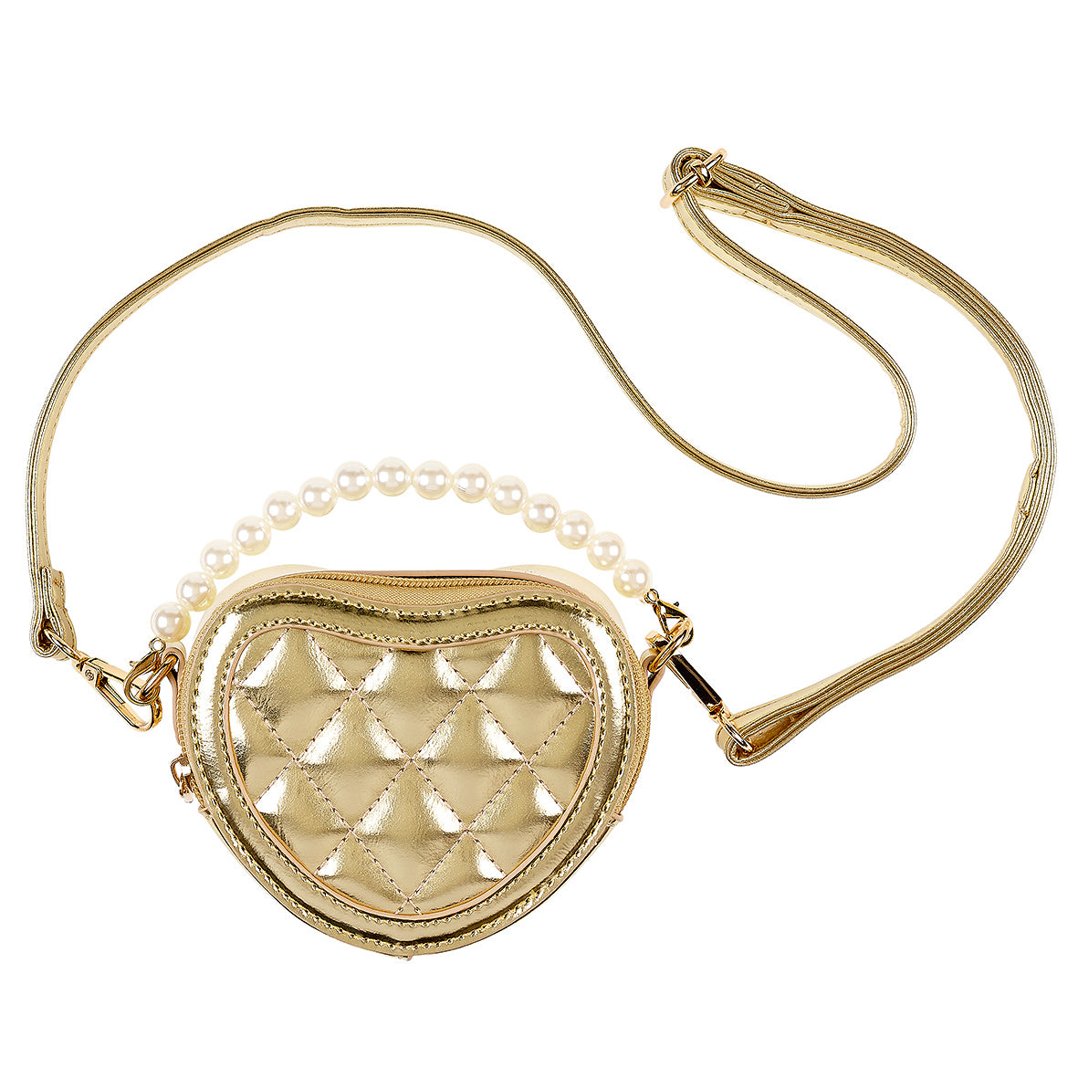 Tasche Dani