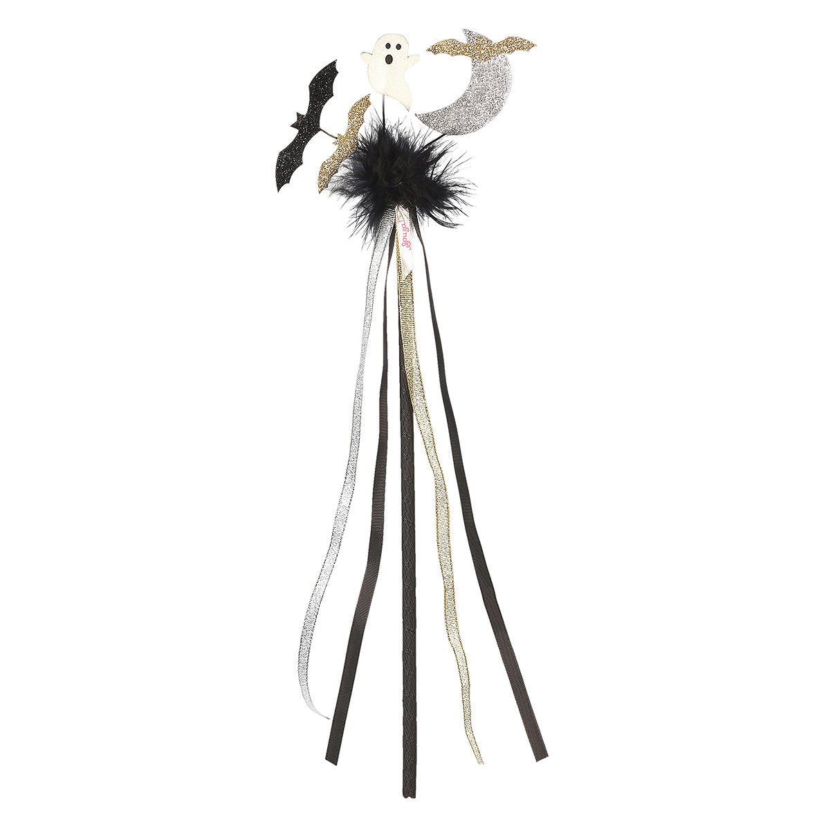 Zauberstab Fledermaus