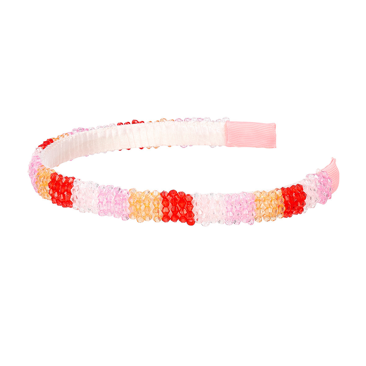 Tiara Odilia