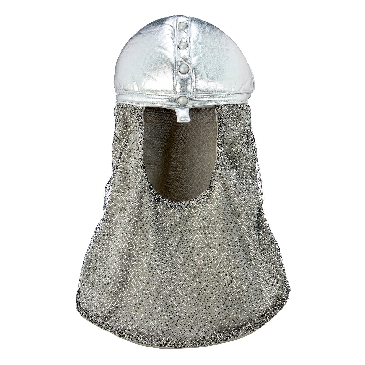 Ritterhelm Amaury