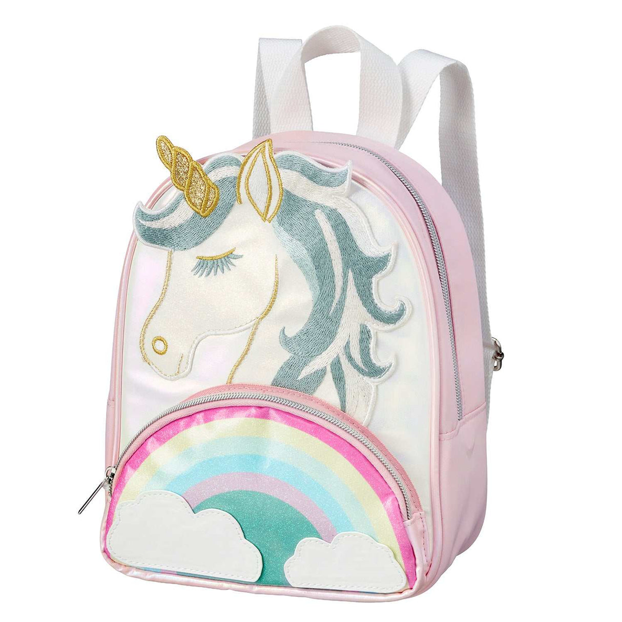 Rucksack Einhorn Celeste
