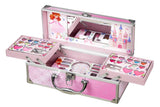 Make- up Koffer Luxus
