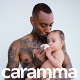 caramma Support-Set