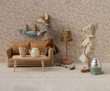Puppenhaus Couchtisch