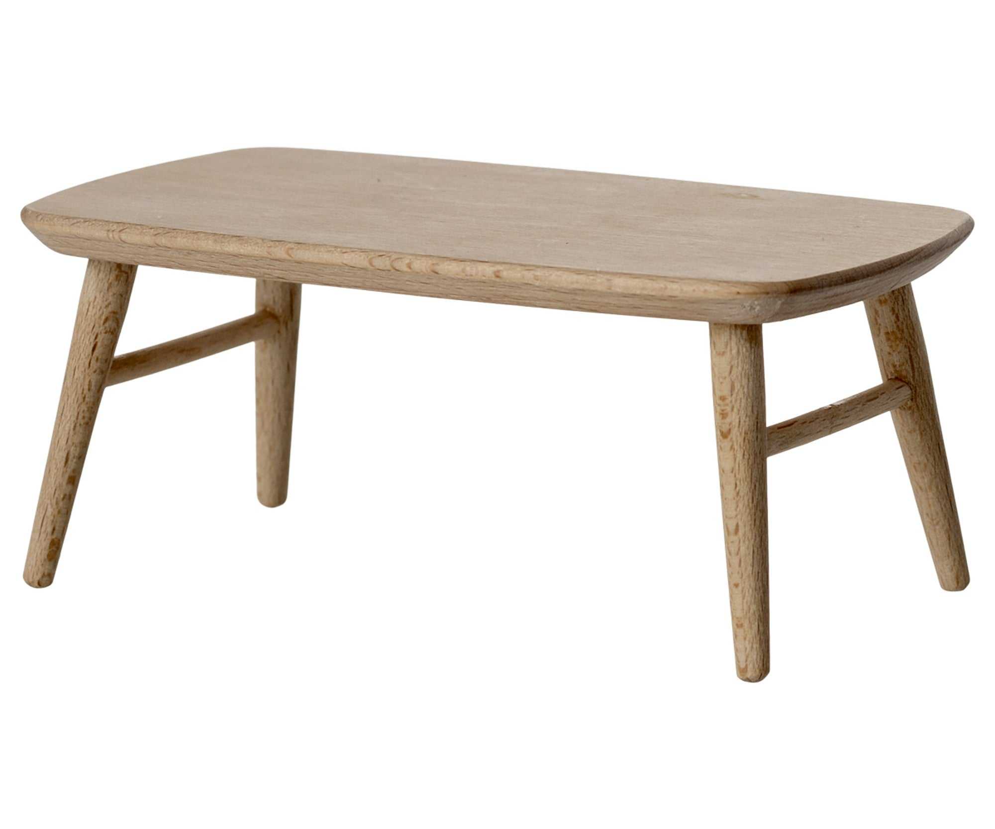 Puppenhaus Couchtisch