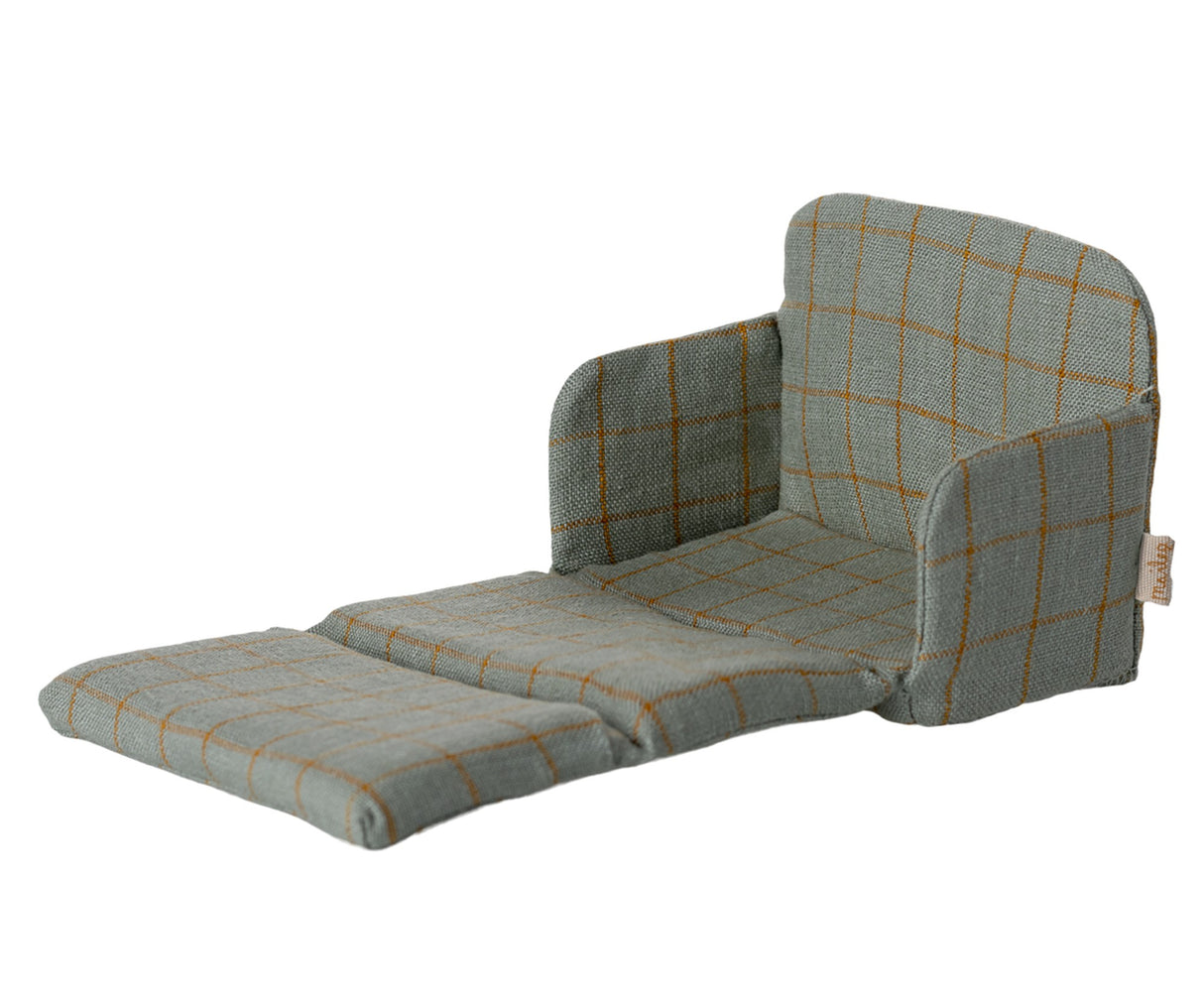 Puppenhaus Schlafsofa