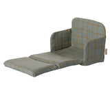 Puppenhaus Schlafsofa