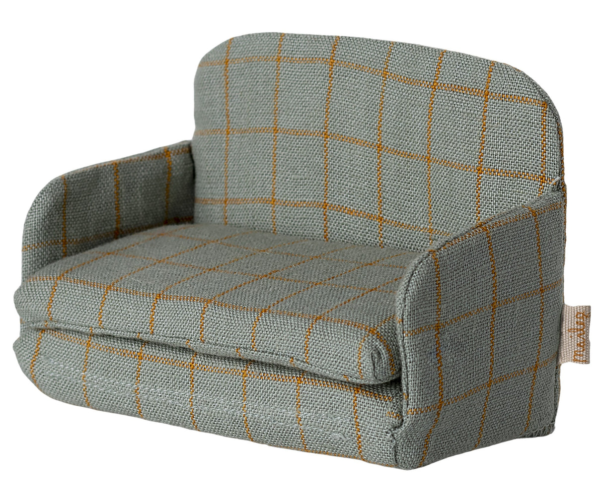 Puppenhaus Schlafsofa