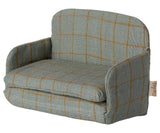Puppenhaus Schlafsofa