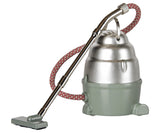 Staubsauger Maus – Dunkle Minze
