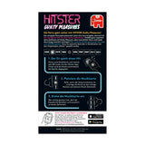 Hitster - Guilty Pleasures