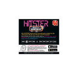 Hitster - Soundtracks (Erweiterung)