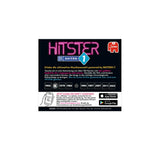 Hitster - Bayern 1 (Erweiterung)