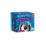 Hitster - Bayern 1 (Erweiterung)
