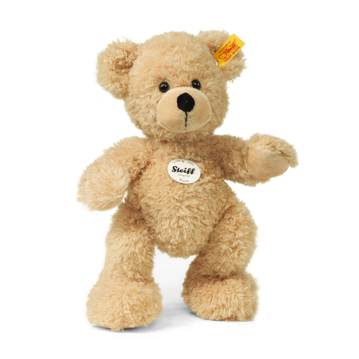 Teddybär Fynn 28 cm