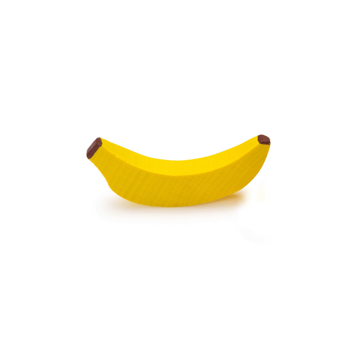 Kleine Banane