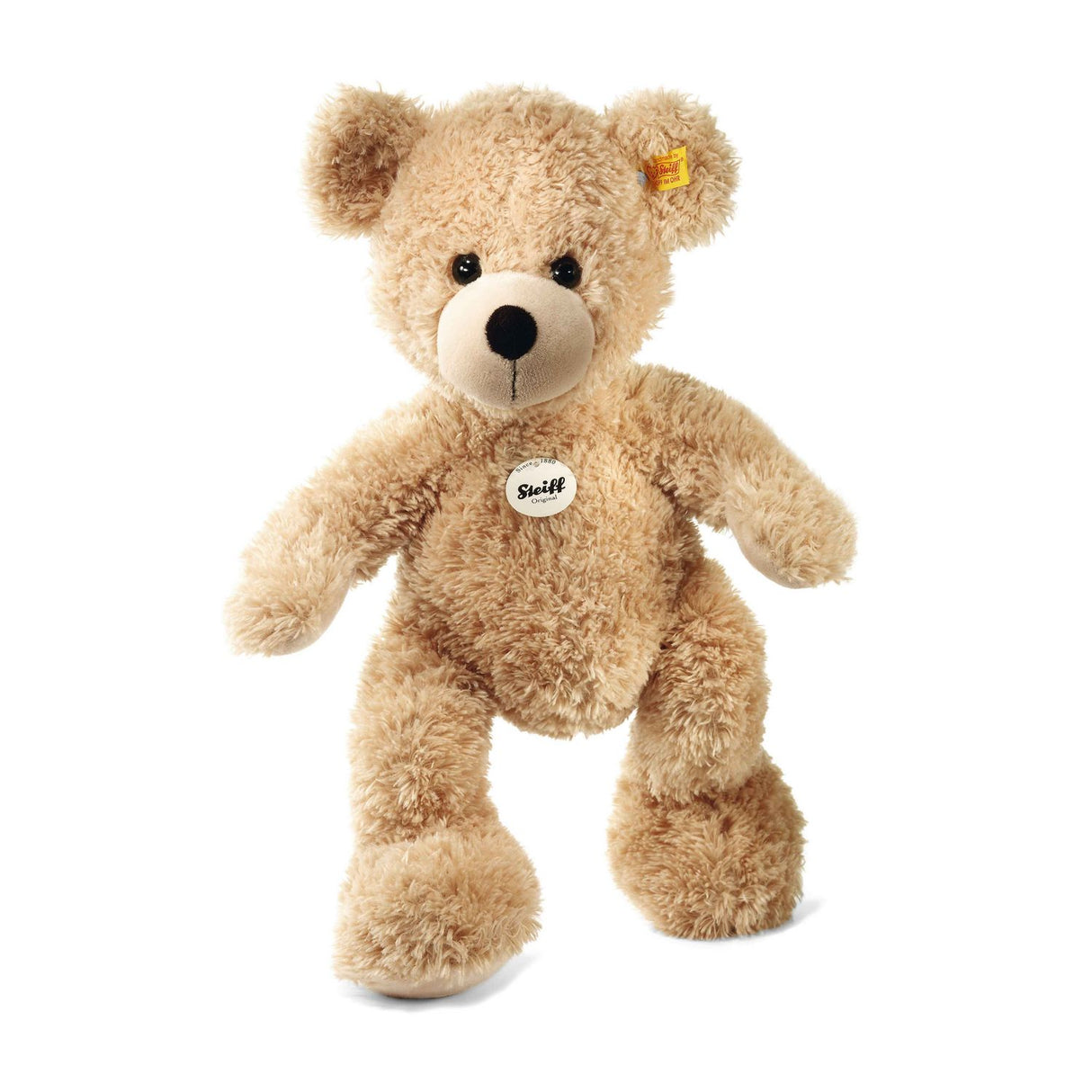 Teddybär Fynn  40 cm