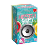 Hitster - Summer Party