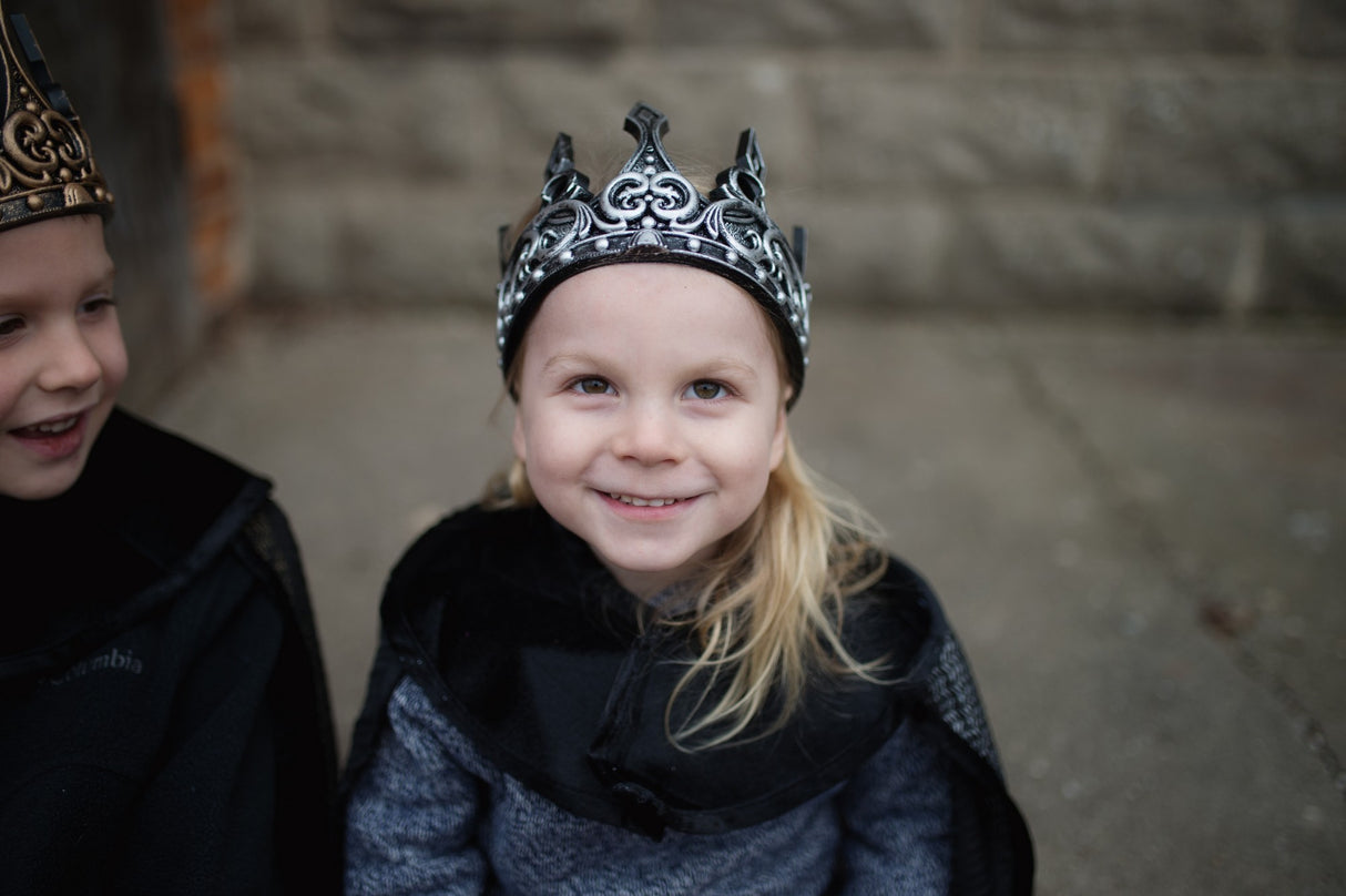 Krone - korbmayer. ganz besonders. für kinder.