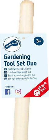 Gartenwerkzeug-Set