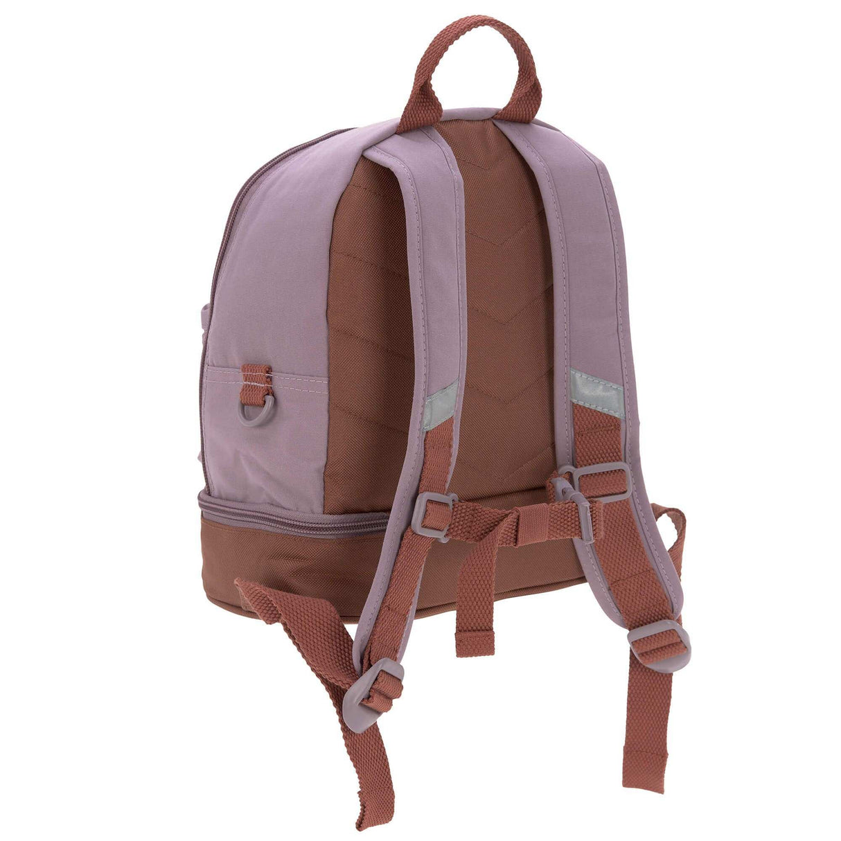 Kindergartenrucksack Libelle