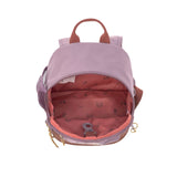 Kindergartenrucksack Libelle