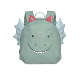Kindergartenrucksack Tiny - About Friends Dragon