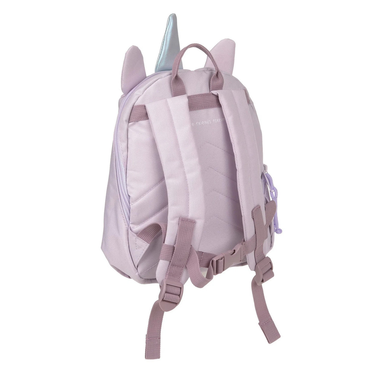 Kindergartenrucksack Tiny - About Friends Einhorn
