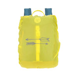 Kinderrucksack Outdoor blue