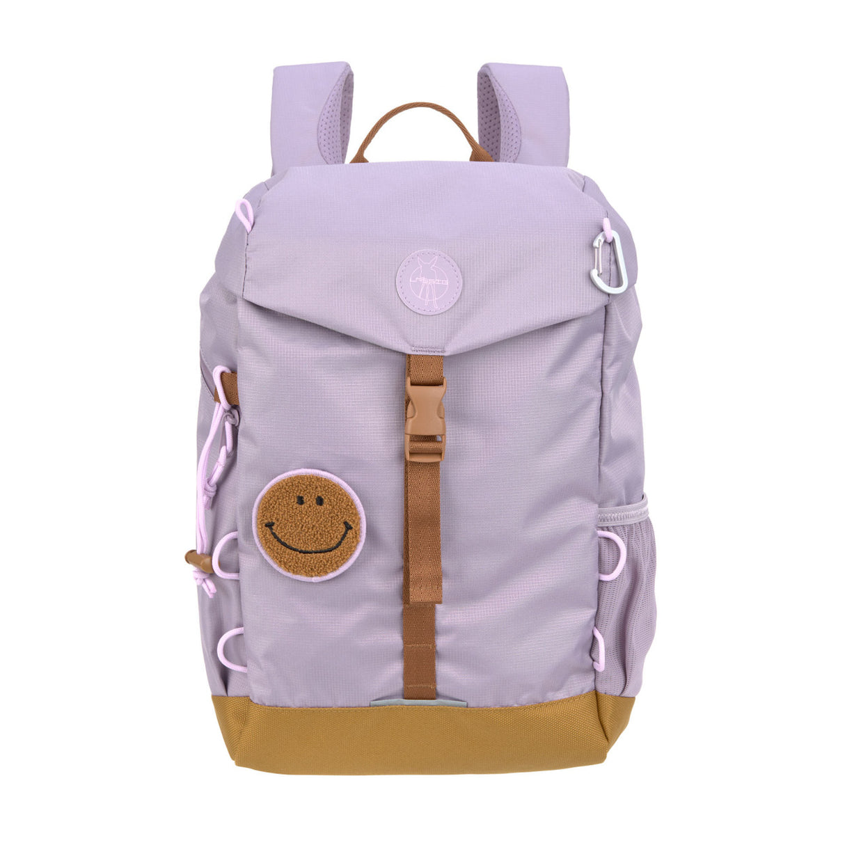 Wanderrucksack Little Gang