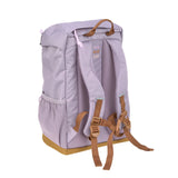 Wanderrucksack Little Gang