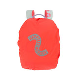 Wanderrucksack Kinder 9Ltr - Happy Trails Flower